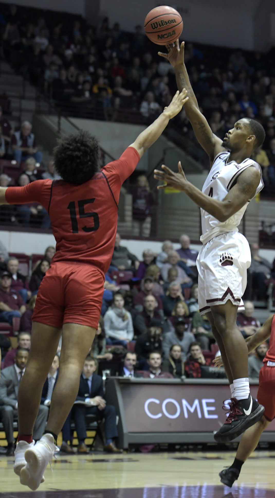 Griz vs Southern Utah-6-tm.jpg